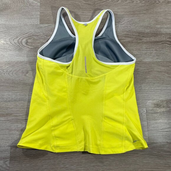 Nike Sports Top Size L - Picture 5 of 9